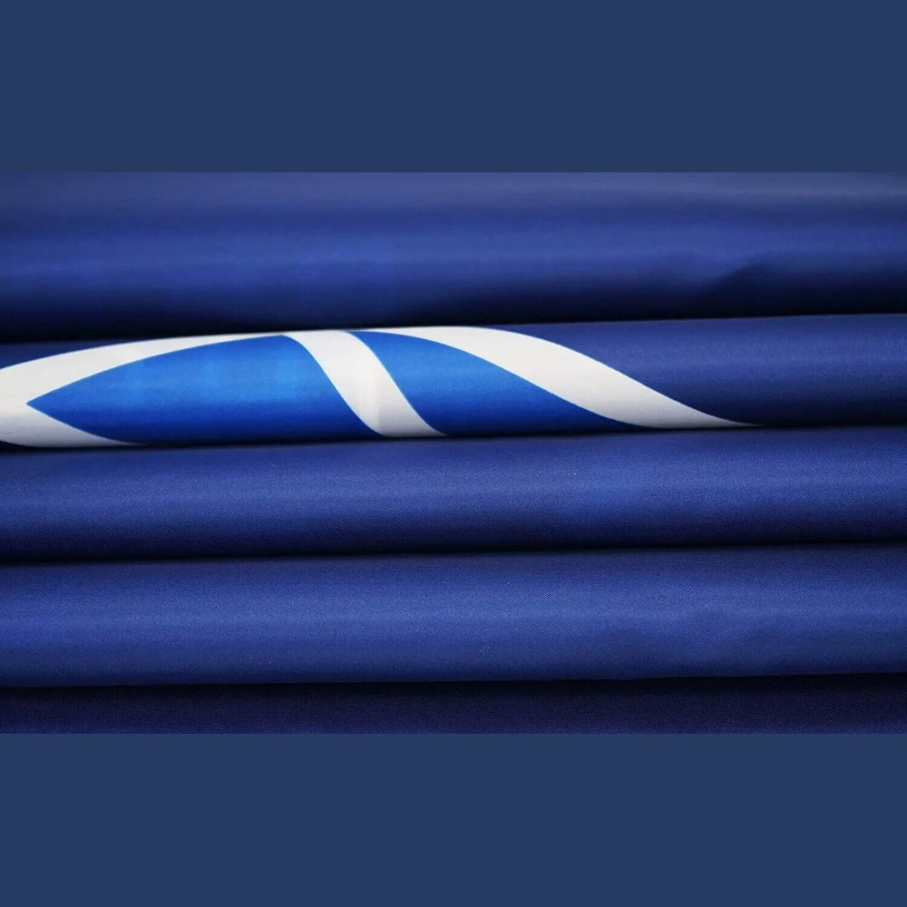 United States Air Force Flag 3 ft x 5 ft NEW! Home & Garden:Yard, Garden & Outdoor Living:Décor:Flags Style Your Walls